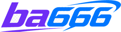 ba666